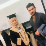 القبول في جامعات الايرانية