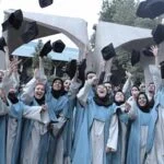 قبولات في الجامعات الإيرانية 2026-2027