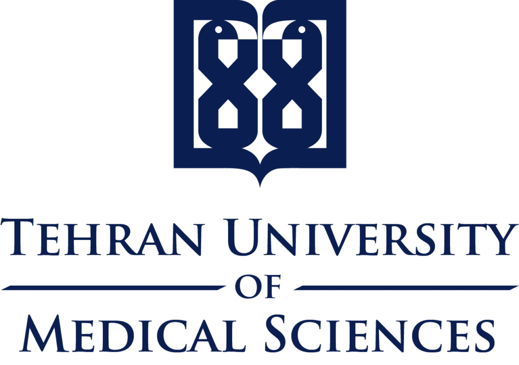 جامعة طهران الطبية