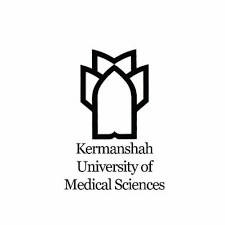 جامعة كرمانشاه للعلوم الطبية 2023 – 2024