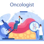 دراسات طبيب الأورام Oncologist في ايران 2026