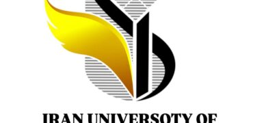 مكتب التسجیل لقبولات جامعية