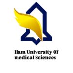 جامعة ايلام للعلوم الطبية 2025-2026