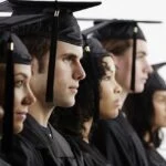 جامعة طهران الطبية