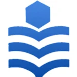 جامعة بابل نوشيرواني للتكنولوجيا 2026-2027