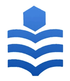 جامعة بابل نوشيرواني للتكنولوجيا 2026-2027