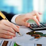 دكتوراه بحثية محاسبة في ايران 2024-2025