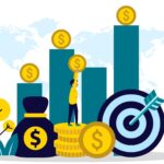 دكتوراه محاسبة في ايران 2024-2025