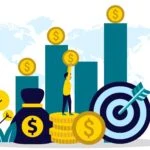 دكتوراه محاسبة في ايران 2026-2027
