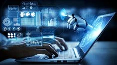 دکتوراه بحثیة هندسة حاسبات في ايران 2024-2025