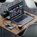 دکتوراه بحثیة هندسة حاسبات في ايران 2024_2025