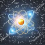 ماستر فيزياء طبية في ايران 2024-2025