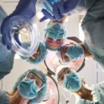 بكالوريوس تخدير في ايران 2024-2025