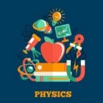 دكتوراه فيزياء طبية بحثية في ايران 2026-2027