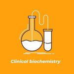 دكتوراه كيمياء حيوية سريرية بحثية في ايران 2024-2025
