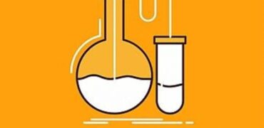 دكتوراه كيمياء حيوية سريرية بحثية في ايران