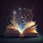 دكتوراه طرائق تدريس بحثية في ايران 2026-2027
