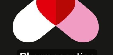 الدكتوراه البحثية في المستحضرات الصيدلانية في ايران