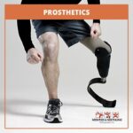 الدكتوراه البحثية في تقويم العظام و الأطراف الصناعية في ايران 2024_2025