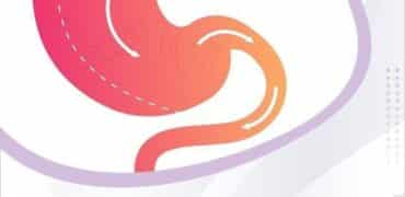 الدكتوراه البحثية في جراحة السمنة في ايران