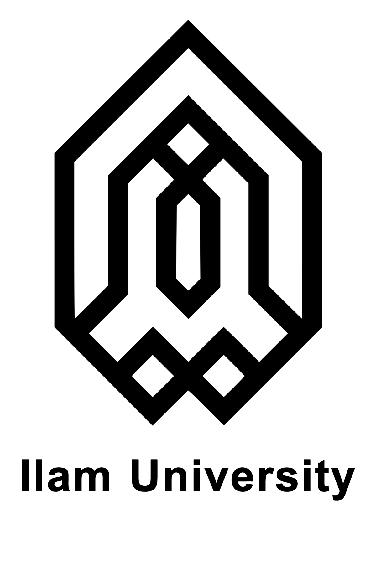 جامعة ايلام 2026_2027