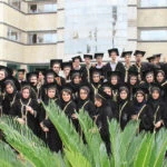 جامعة بابل نوشيرواني كل ما نحتاج إلى معرفته 2026-2027