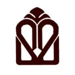 جامعة گلستان للعلوم الطبية 2025-2026