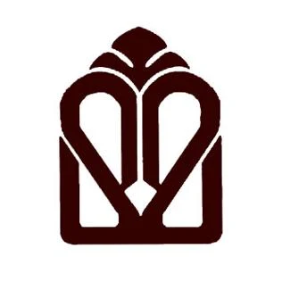 جامعة گلستان للعلوم الطبية 2025-2026