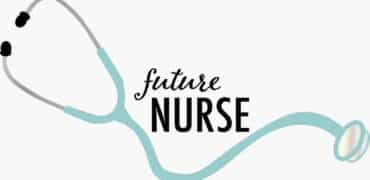 ماجستير تمريض الرعاية الحرجة في جامعة كردستان للعلوم الطبية