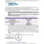 ماجستير علم السموم في جامعة ايران للعلوم الطبية
