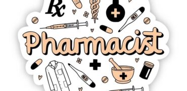 الدكتوراه البحثية في اقتصاديات الدواء وإدارة الصيدلة في ايران