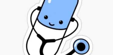 الدكتوراه البحثية في الاقتصاد الدوائي والإدارة الصيدلانية في ايران