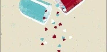 الدكتوراه البحثية في التكنولوجيا الحيوية الصيدلانية في ايران