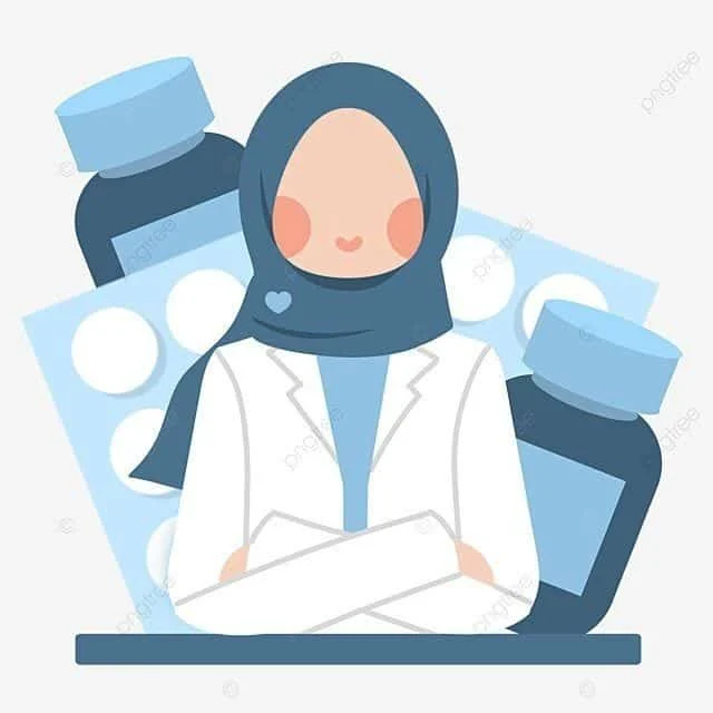 الدكتوراه البحثية في التكنولوجيا الحيوية الصيدلانية في ايران 