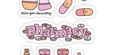 الدكتوراه البحثية في الرقابة الدوائية في ايران