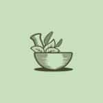 الدكتوراه البحثية في الصيدلة التقليدية في ايران 2024_2025