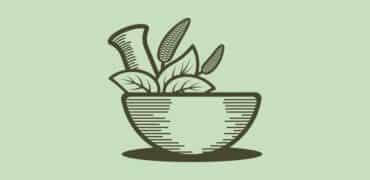 الدكتوراه البحثية في الصيدلة التقليدية في ايران