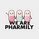 الدكتوراه البحثية في الصيدلة السريرية في ايران 2024_2025