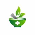 الدكتوراه البحثية في الطب التقليدي الإيراني في ايران 2024_2025