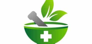 الدكتوراه البحثية في الطب التقليدي الإيراني في ايران