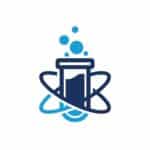 الدكتوراه البحثية في الكيمياء الطبية في ايران 2024_2025