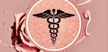 الدكتوراه البحثية في المواد الحيوية الصيدلانية في ايران