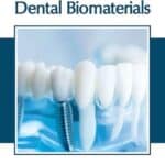 الدكتوراه البحثية في المواد الحيوية للأسنان في ايران 2024_2025