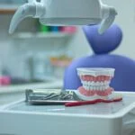 الدكتوراه البحثية في صحة الفم المجتمعية في ايران 2026_2027