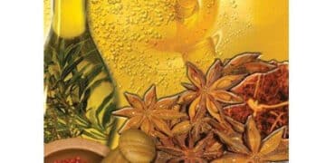 الدكتوراه البحثية في علم العقاقير في ايران