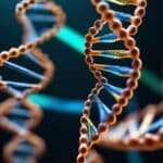 الدكتوراه البحثية في علم الوراثة الطبية في ايران 2024_2025