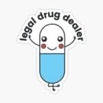 الدكتوراه البحثية في مكافحة المخدرات في ايران 2024_2025