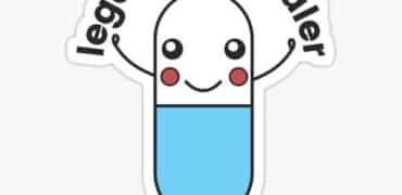 الدكتوراه البحثية في مكافحة المخدرات في ايران