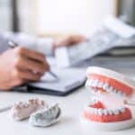 الدكتوراه في صحة الفم و الأسنان الشاملة في ايران 2024_2025