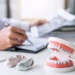 الدكتوراه في صحة الفم و الأسنان الشاملة في ايران 2026_2027